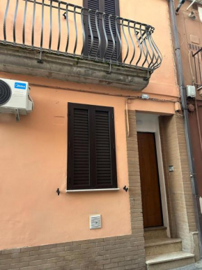 Casa Rosa - Vasto